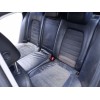 volkswagen passat b6 variant (3c5) del año 2007