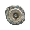 Recambio de amortiguador delantero izquierdo para skoda felicia combi ( 795) glx referencia OEM IAM 58844  