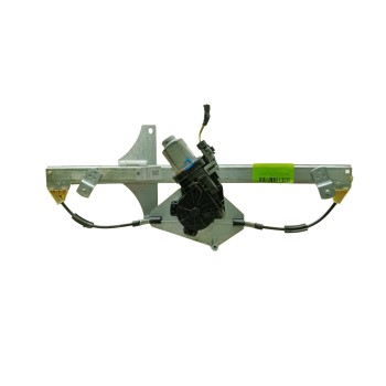 ELEVALUNAS DELANTERO IZQUIERDO 9221FR 1689038380 9802617780