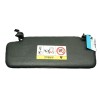 Recambio de parasol derecho para audi a3 limousine (8ys, 8ym) 30 tfsi referencia OEM IAM 8W0857551MJO5  