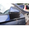 Recambio de retrovisor derecho para seat ateca (kh7, khp) 1.0 tsi referencia OEM IAM 576857508AL9B9  