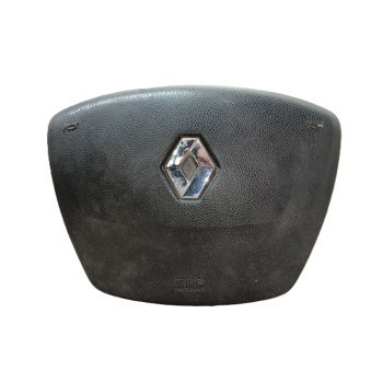AIRBAG DELANTERO IZQUIERDO 985100007R 6105228FXD 