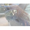 Recambio de retrovisor izquierdo para seat mii (kf1, ke1) 1.0 referencia OEM IAM   