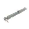 Recambio de amortiguador trasero izquierdo para nissan qashqai (j11) acenta referencia OEM IAM 56210HV03A  