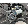 Recambio de elevalunas delantero izquierdo para ford fiesta (cb1) sport referencia OEM IAM 8A6114A389A  
