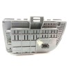 Recambio de mando calefaccion / aire acondicionado para citroën c4 grand picasso sx referencia OEM IAM 9650868877  