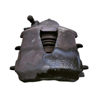 PINZA FRENO DELANTERA DERECHA 1K0615124D 279 82