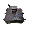 Recambio de pinza freno delantera derecha para seat ibiza (6j5) reference referencia OEM IAM 1K0615124D  279 82