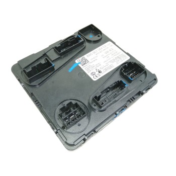 MODULO ELECTRONICO 8W0907064EA 5DK01107905 8W0907064DA