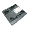 Recambio de modulo electronico para audi a4 berlina (8w2) advanced edition referencia OEM IAM 8W0907064EA 5DK01107905 8W0907064D