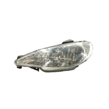 FARO IZQUIERDO 085501120L 