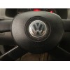 Recambio de airbag delantero izquierdo para volkswagen touran (1t1) trendline referencia OEM IAM 6018838  