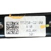 Recambio de puente trasero para kia niro i (de) 1.6 gdi hybrid referencia OEM IAM 55410G5100 55280G2000 