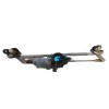 Recambio de motor limpia delantero para lexus is ii (_e2_) 220d (ale20) referencia OEM IAM 8511053040 1593000201 