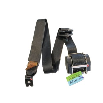 CINTURON SEGURIDAD DELANTERO DERECHO 5031297 A003594JG340 