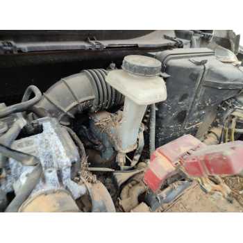 BOMBA FRENO 460104EH0A 