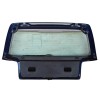 Recambio de porton trasero para volkswagen golf iv (1j1) 1.6 16v referencia OEM IAM 1J6827025G  