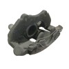Recambio de pinza freno delantera derecha para volvo v50 familiar 2.0 diesel cat referencia OEM IAM   