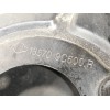 Recambio de tapa distribucion para nissan serena (c23m) 2.3 lx diesel referencia OEM IAM 135709C600  