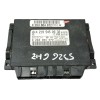 Recambio de modulo electronico para mercedes-benz cls (c219) cls 320 cdi (219.322) referencia OEM IAM A2195450332 A2195450332 