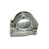 Recambio de soporte para fiat doblo cargo basis kasten referencia OEM IAM 55206215 APOYO CENTRAL TRANSMISION DERECHA 