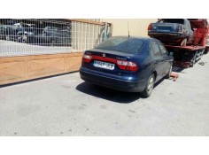 SEAT TOLEDO (1M2)
