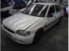 FORD ESCORT BERL./TURNIER