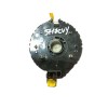 Recambio de anillo airbag para hyundai getz (tb) 1.5 crdi referencia OEM IAM 934901C100 HG0F3N01 
