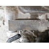Recambio de caja cambios para skoda octavia berlina (1z3) ambition referencia OEM IAM LHW 5 VELOCIDADES LHW2211 640071