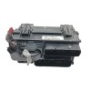 Recambio de caja reles / fusibles para opel corsa d cosmo referencia OEM IAM 13217394EH 13217394 