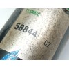 Recambio de amortiguador delantero izquierdo para skoda felicia combi ( 795) glx referencia OEM IAM 58844  