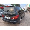 ssangyong rodius i del año 2010