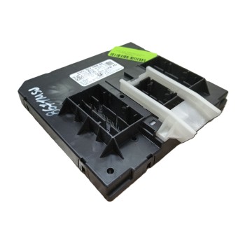 MODULO ELECTRONICO 5WA937086BE F005V04105 