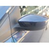 Recambio de retrovisor izquierdo para seat mii (kf1, ke1) 1.0 referencia OEM IAM   