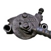Recambio de pinza freno delantera derecha para seat ibiza (6j5) reference referencia OEM IAM 1K0615124D  279 82