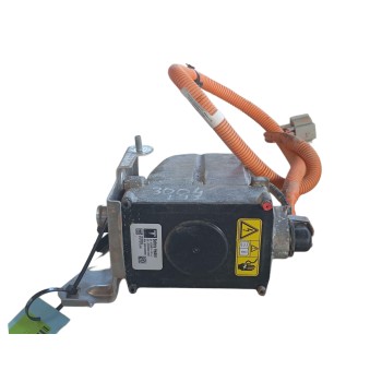 MODULO CALEFACCION 103890100K 103890100J 
