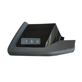 MANDO LUCES 4K1941501AA 12182833 92160XAE000HD