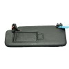Recambio de parasol izquierdo para audi a3 limousine (8ys, 8ym) 30 tfsi referencia OEM IAM 8W0857551MJO5  