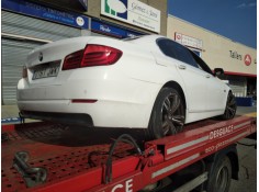 BMW SERIE 5 LIM. (F10)