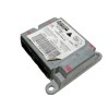 Recambio de centralita airbag para citroën c5 berlina attraction referencia OEM IAM 9657456680  