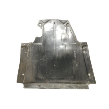 CUBRECARTER 8200009626 