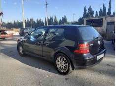 VOLKSWAGEN GOLF IV BERLINA (1J1)