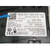 Recambio de modulo electronico para audi a4 berlina (8w2) advanced edition referencia OEM IAM 8W0907064EA 5DK01107905 8W0907064D