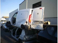RENAULT KANGOO (F/KC0)