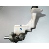 Recambio de bomba freno para nissan qashqai (j11) acenta referencia OEM IAM 0204790171  