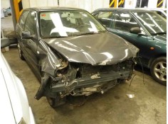 VOLKSWAGEN POLO BERLINA (6N2)