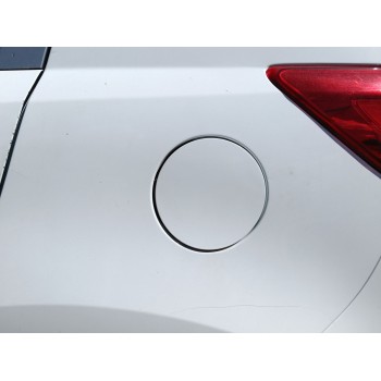 TAPA EXTERIOR COMBUSTIBLE 