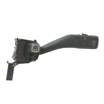 MANDO LIMPIA 1K0953519 