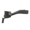 Recambio de mando limpia para seat leon (1p1) stylance / style referencia OEM IAM 1K0953519  