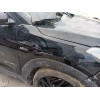 Recambio de aleta delantera derecha para hyundai tucson (tl, tle) 1.6 crdi referencia OEM IAM 66321D3000  